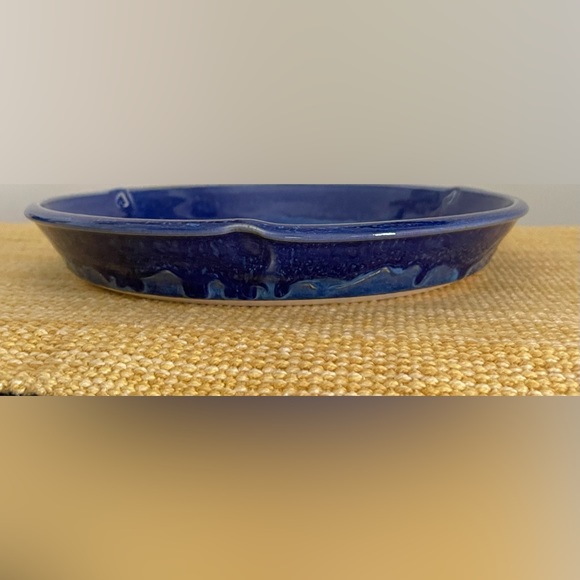 ❌SOLD❌Four (4) Beautiful Pieces of G. VanDyke Pottery - Picture 4 of 13